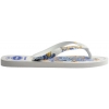 4150170-0001,Havaianas Top Tropicalia Vibes Ii
