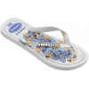 4150170-0001,Havaianas Top Tropicalia Vibes Ii