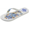 4150170-0001,Havaianas Top Tropicalia Vibes Ii