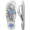 4150170-0001,Havaianas Top Tropicalia Vibes Ii