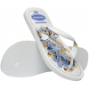 4150170-0001,Havaianas Top Tropicalia Vibes Ii