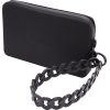 4150178-0090,Havaianas Mini Bag Chain Ii