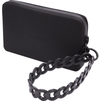 Havaianas Mini Bag Chain Ii