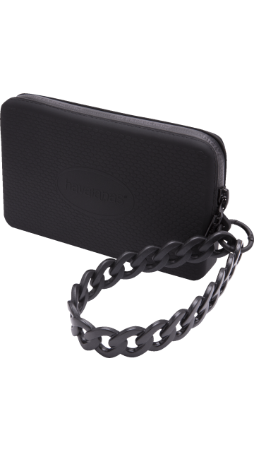 Havaianas Mini Bag Chain Ii