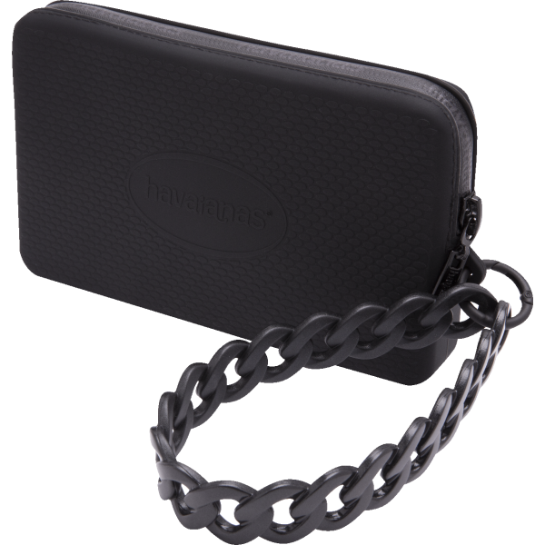 4150178-0090,Havaianas Mini Bag Chain Ii