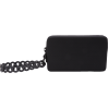 4150178-0090,Havaianas Mini Bag Chain Ii