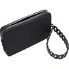 4150178-0090,Havaianas Mini Bag Chain Ii