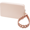 4150178-0121,Havaianas Mini Bag Chain Ii