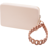 Havaianas Mini Bag Chain Ii