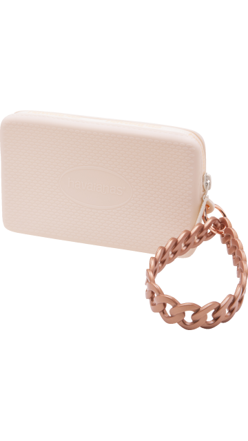 Havaianas Mini Bag Chain Ii