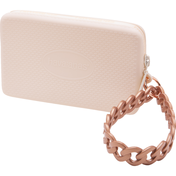 4150178-0121,Havaianas Mini Bag Chain Ii