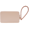4150178-0121,Havaianas Mini Bag Chain Ii