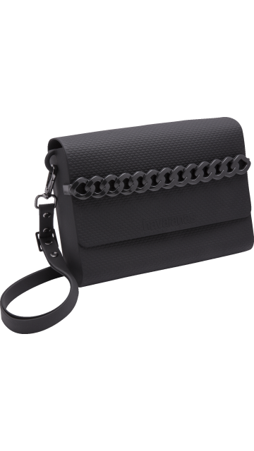 Havaianas Casual Bag Ii