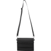 4150179-0090,Havaianas Casual Bag Ii