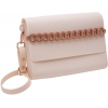 4150179-0121,Havaianas Casual Bag Ii