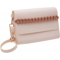 Havaianas Casual Bag Ii Havaianas Casual Bag Ii