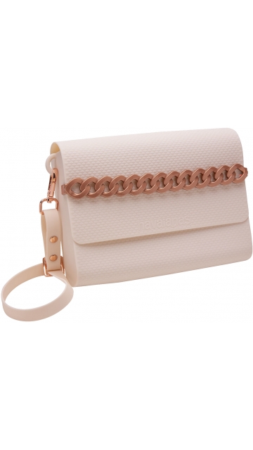 Havaianas Casual Bag Ii