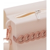 4150179-0121,Havaianas Casual Bag Ii
