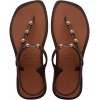 4150244-7909,Havaianas Flash Fusion