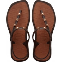 Havaianas Flash Fusion