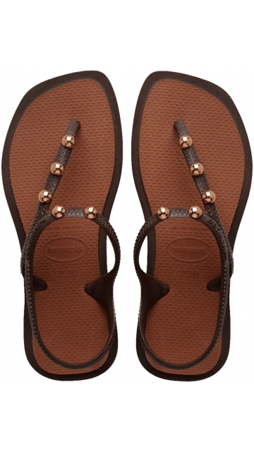 Havaianas Flash Fusion