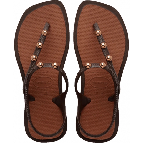 4150244-7909,Havaianas Flash Fusion