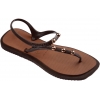 4150244-7909,Havaianas Flash Fusion