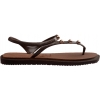 4150244-7909,Havaianas Flash Fusion