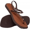 4150244-7909,Havaianas Flash Fusion