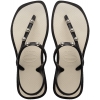 4150244-9576,Havaianas Flash Fusion
