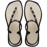 Havaianas Flash Fusion