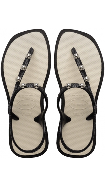 Havaianas Flash Fusion