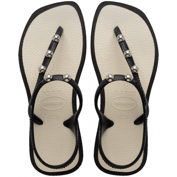 4150244-9576,Havaianas Flash Fusion