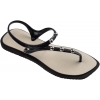 4150244-9576,Havaianas Flash Fusion