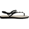 4150244-9576,Havaianas Flash Fusion