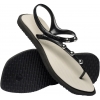 4150244-9576,Havaianas Flash Fusion