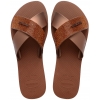 4150265-1976,Havaianas Aqua Glow