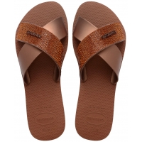 Havaianas Aqua Glow Havaianas Aqua Glow