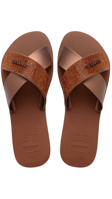 Havaianas Aqua Glow