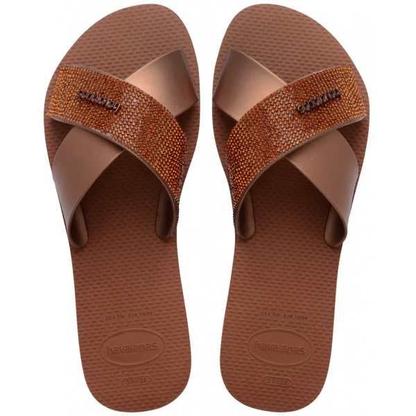 4150265-1976,Havaianas Aqua Glow