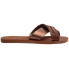 4150265-1976,Havaianas Aqua Glow