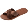 4150265-1976,Havaianas Aqua Glow
