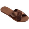 4150265-1976,Havaianas Aqua Glow