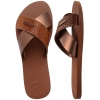 4150265-1976,Havaianas Aqua Glow