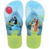 4150416-3131,Havaianas Kids Bluey