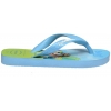 4150416-3131,Havaianas Kids Bluey