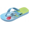4150416-3131,Havaianas Kids Bluey