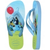 4150416-3131,Havaianas Kids Bluey