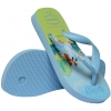 4150416-3131,Havaianas Kids Bluey
