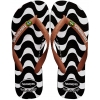 4150743-0090,Havaianas Top Copacabana
